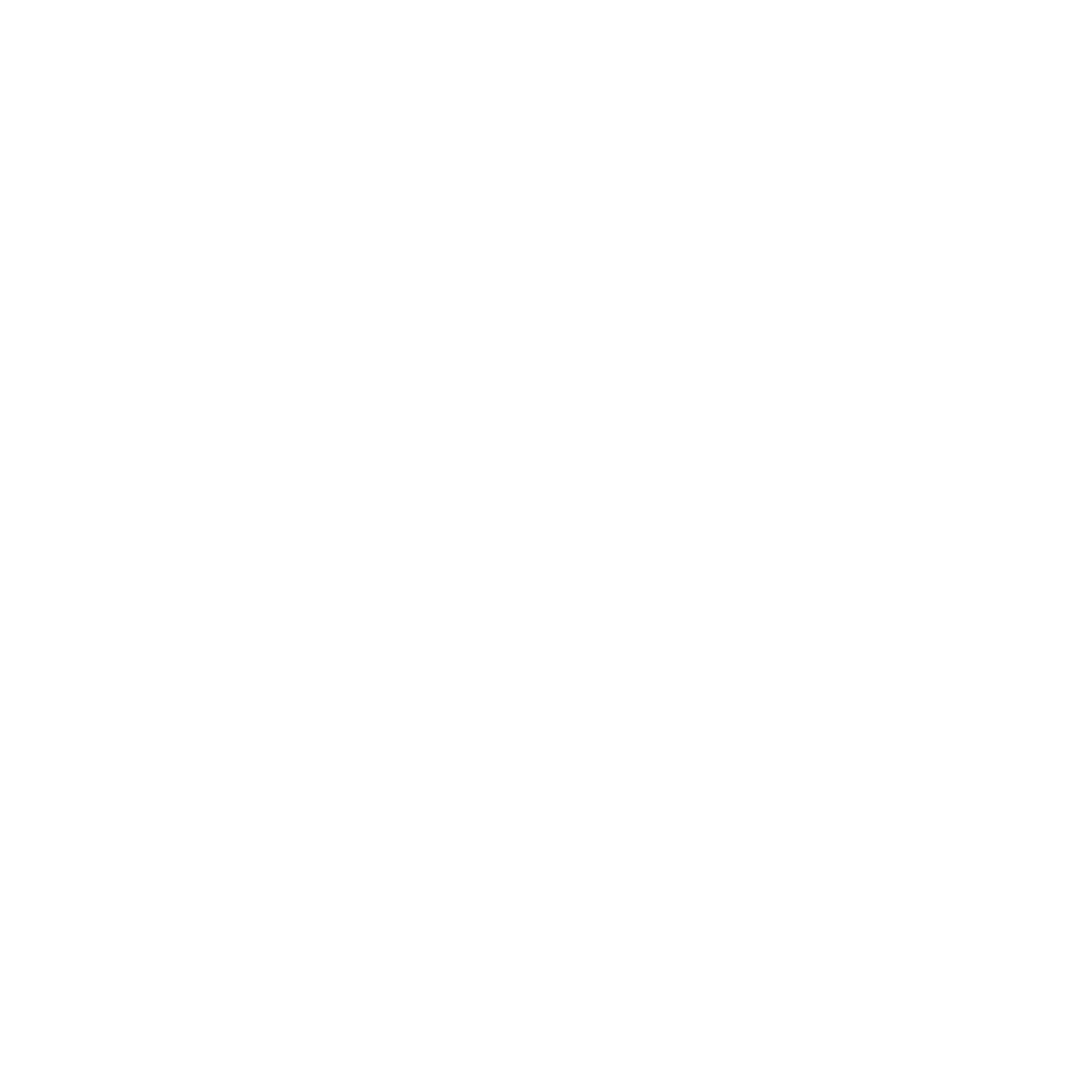 NB FIXER